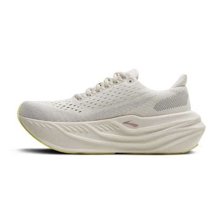 Brooks Brooks Glycerin Max chaussures de course à pied pour femme