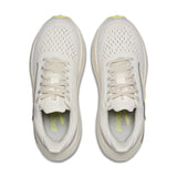 Brooks Brooks Glycerin Max chaussures de course à pied pour femme