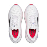 Brooks Brooks Glycerin Max chaussures de course à pied pour femme