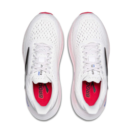 Brooks Brooks Glycerin Max chaussures de course à pied pour femme
