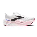 Brooks Brooks Glycerin Max chaussures de course à pied pour femme