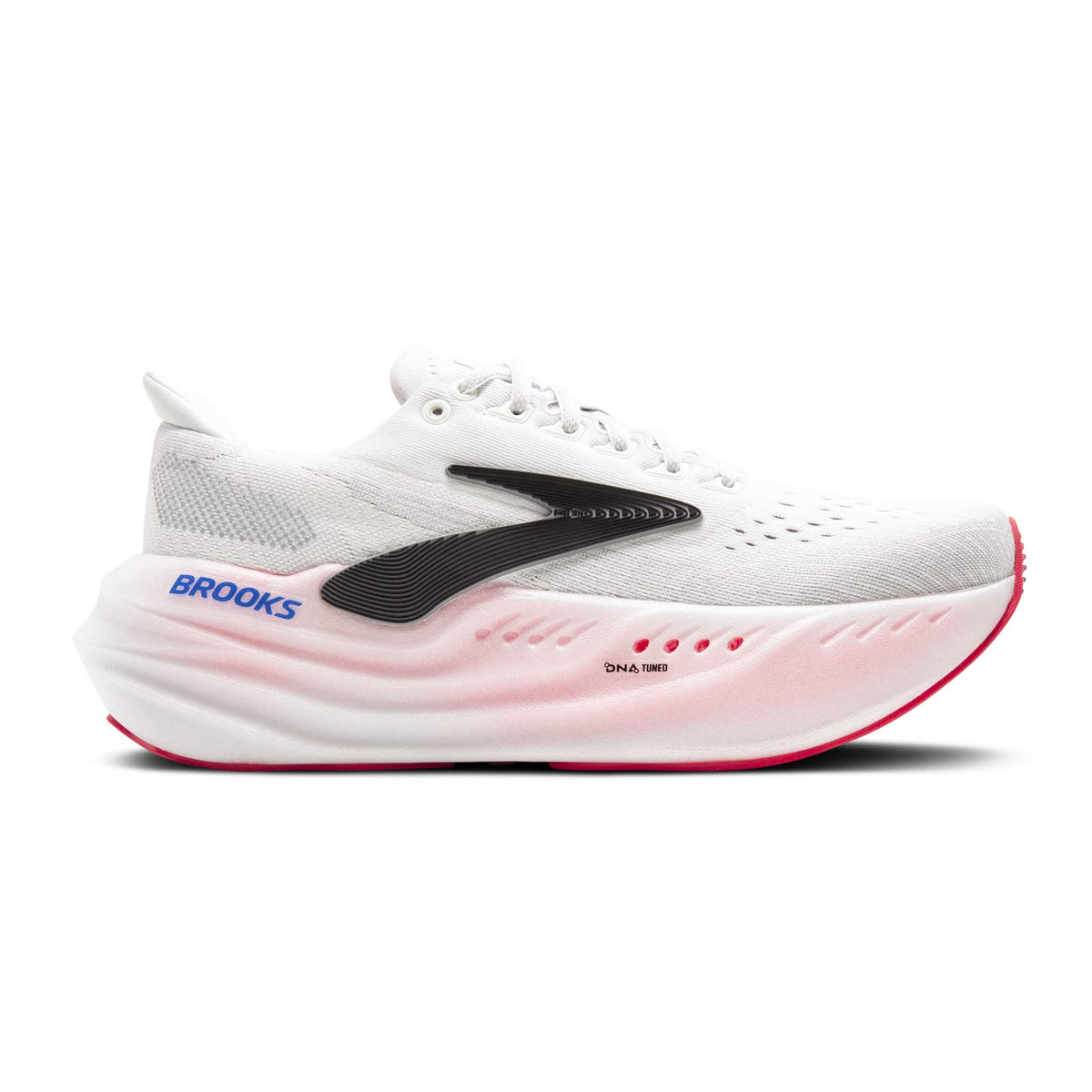 Brooks Brooks Glycerin Max chaussures de course à pied pour femme