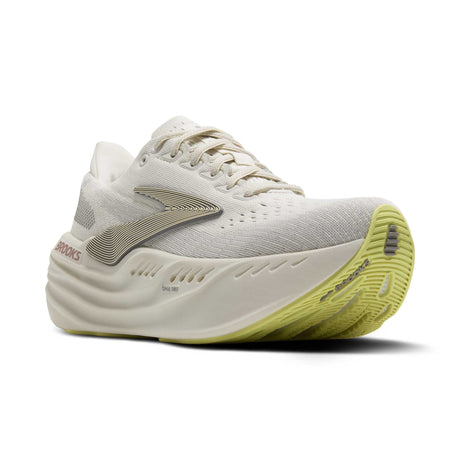 Brooks Brooks Glycerin Max chaussures de course à pied pour femme