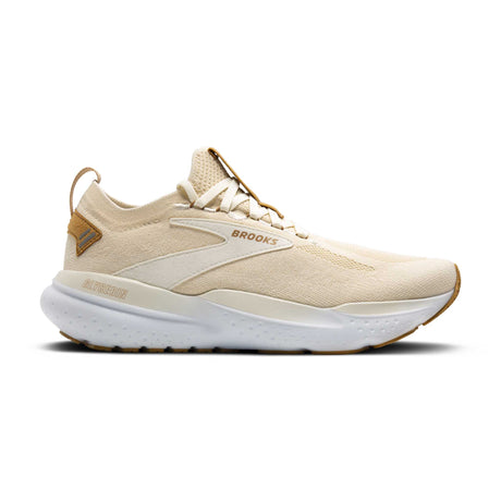 Brooks Brooks Glycerin StealthFit 21 chaussures de course à pied femme