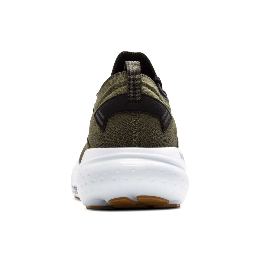 Brooks Brooks Glycerin StealthFit 21 chaussures de course à pied homme