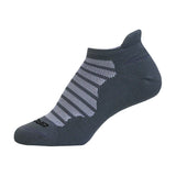 Brooks Brooks Glycerin Ultimate Cushion chaussettes de course a pied unisexe