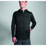 Brooks Brooks Hideout Jacket manteau de course a pied pour homme