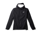 Brooks Brooks High Point 2 manteau imperméable de course à pied homme