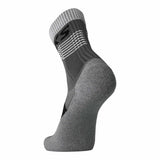 Brooks Brooks High Point Crew bas de course à pied unisexe