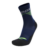Brooks Brooks High Point Crew bas de course à pied unisexe