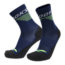 Brooks Brooks High Point Crew bas de course à pied unisexe