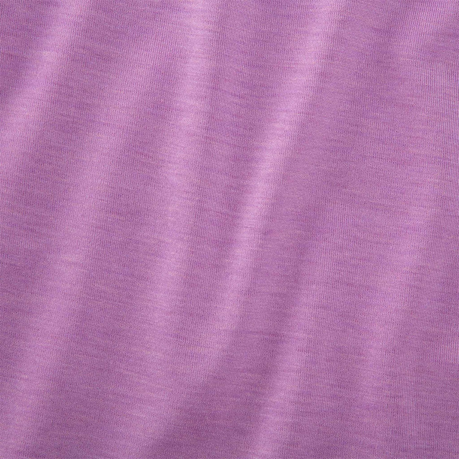 Brooks Brooks High Point Long Sleeve t-shirt de course à manches longues pour femme