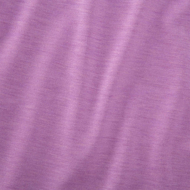 Brooks Brooks High Point Long Sleeve t-shirt de course à manches longues pour femme
