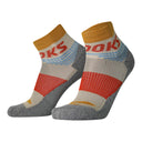 Brooks Brooks High Point Quarter bas cheville de course à pied unisexe