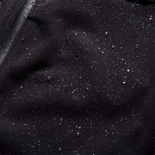 Brooks Brooks High Point Waterproof Jacket veste imper de course à pied femme