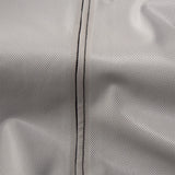 Brooks Brooks High Point Waterproof Jacket veste imper de course à pied homme