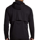 Brooks Brooks High Point Waterproof Jacket veste imper de course à pied homme