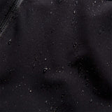 Brooks Brooks High Point Waterproof Jacket veste imper de course à pied homme