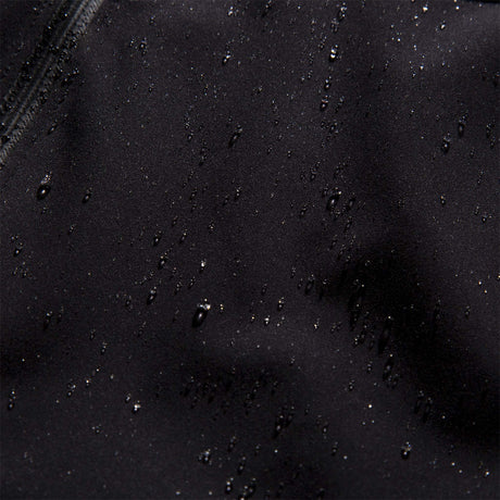 Brooks Brooks High Point Waterproof Jacket veste imper de course à pied homme