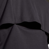 Brooks Brooks High Point Waterproof Jacket veste imper de course à pied homme