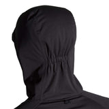 Brooks Brooks High Point Waterproof Jacket veste imper de course à pied homme