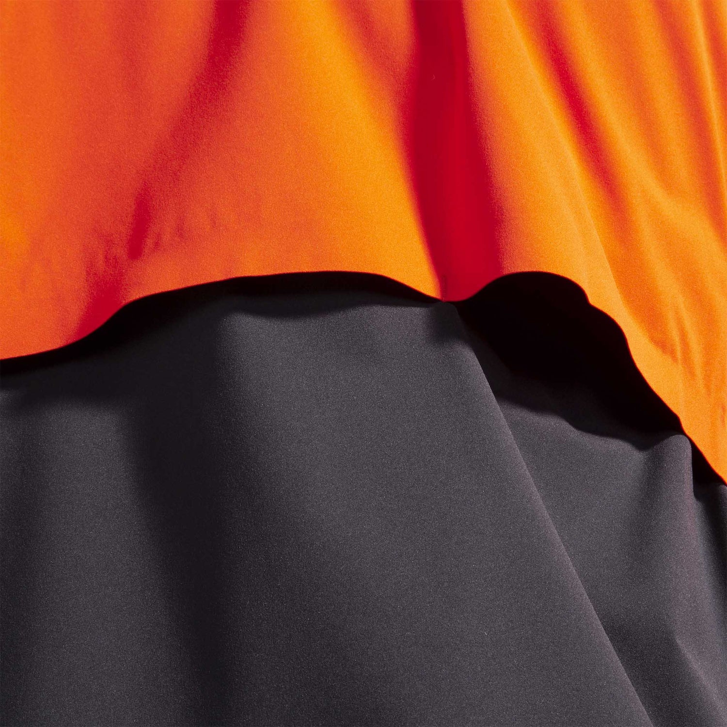 Brooks Brooks High Point Waterproof Jacket veste imper de course à pied homme