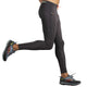 Brooks Brooks High Point pantalon collants de course à pied homme