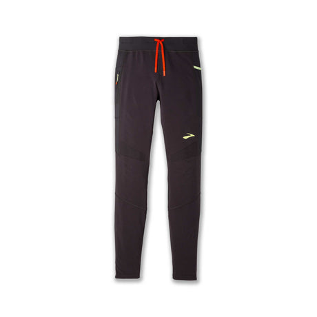 Brooks Brooks High Point pantalon collants de course à pied homme