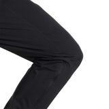 Brooks Brooks High Point pantalon imperméable de course à pied pour femme