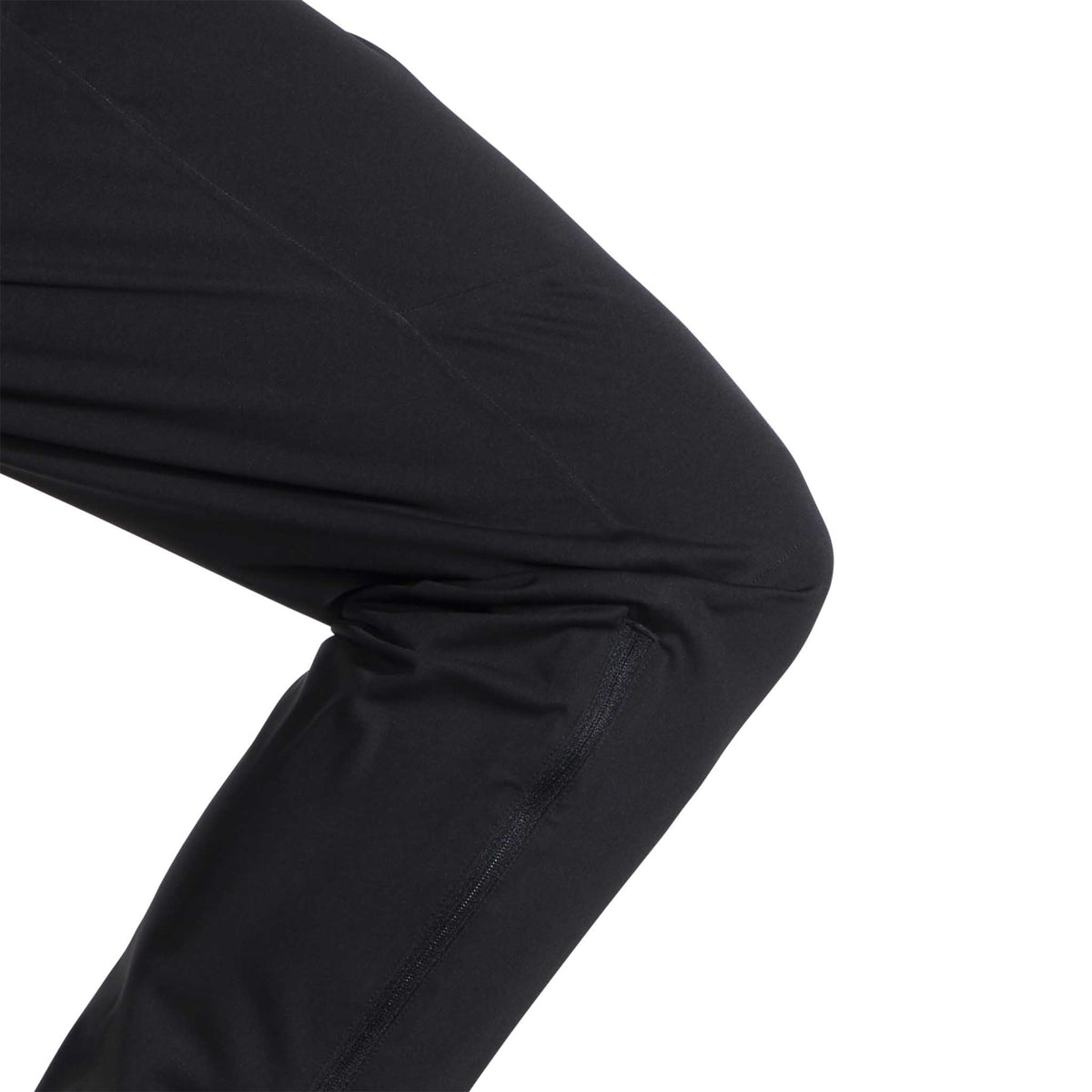 Brooks Brooks High Point pantalon imperméable de course à pied pour femme
