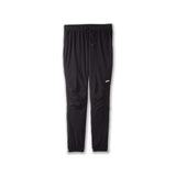 Brooks Brooks High Point pantalon imperméable de course à pied pour femme
