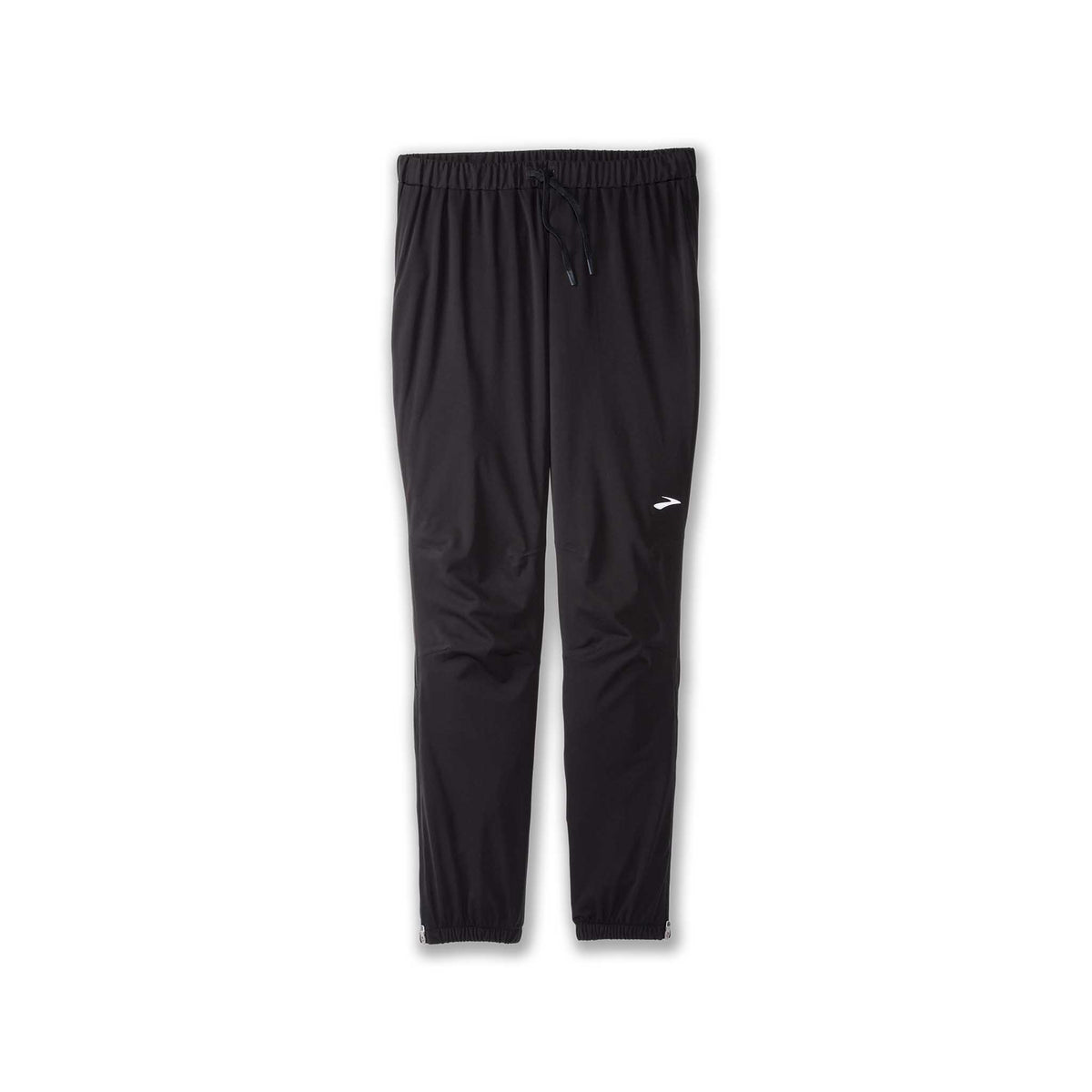Brooks Brooks High Point pantalon imperméable de course à pied pour femme