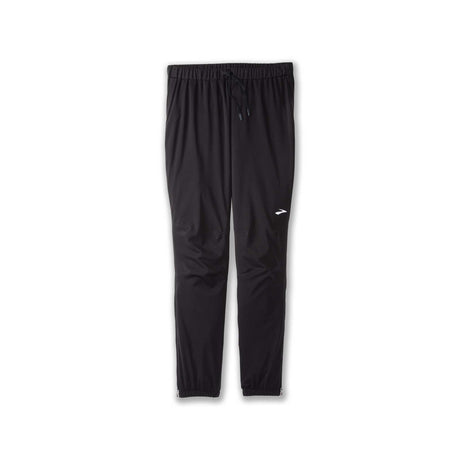 Brooks Brooks High Point pantalon imperméable de course à pied pour femme