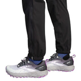 Brooks Brooks High Point pantalon imperméable de course à pied pour femme