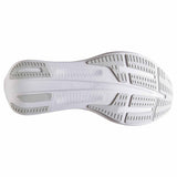 Brooks Brooks Hyperion Elite 2 chaussures de course a pied unisexe