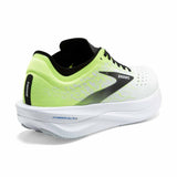 Brooks Brooks Hyperion Elite 2 chaussures de course a pied unisexe