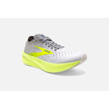 Brooks Brooks Hyperion Elite 2 chaussures de course a pied unisexe