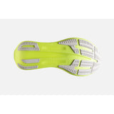 Brooks Brooks Hyperion Elite 2 chaussures de course a pied unisexe