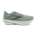 Brooks Brooks Hyperion Elite 3 chaussures de course a pied unisexe