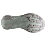 Brooks Brooks Hyperion Elite 3 chaussures de course a pied unisexe