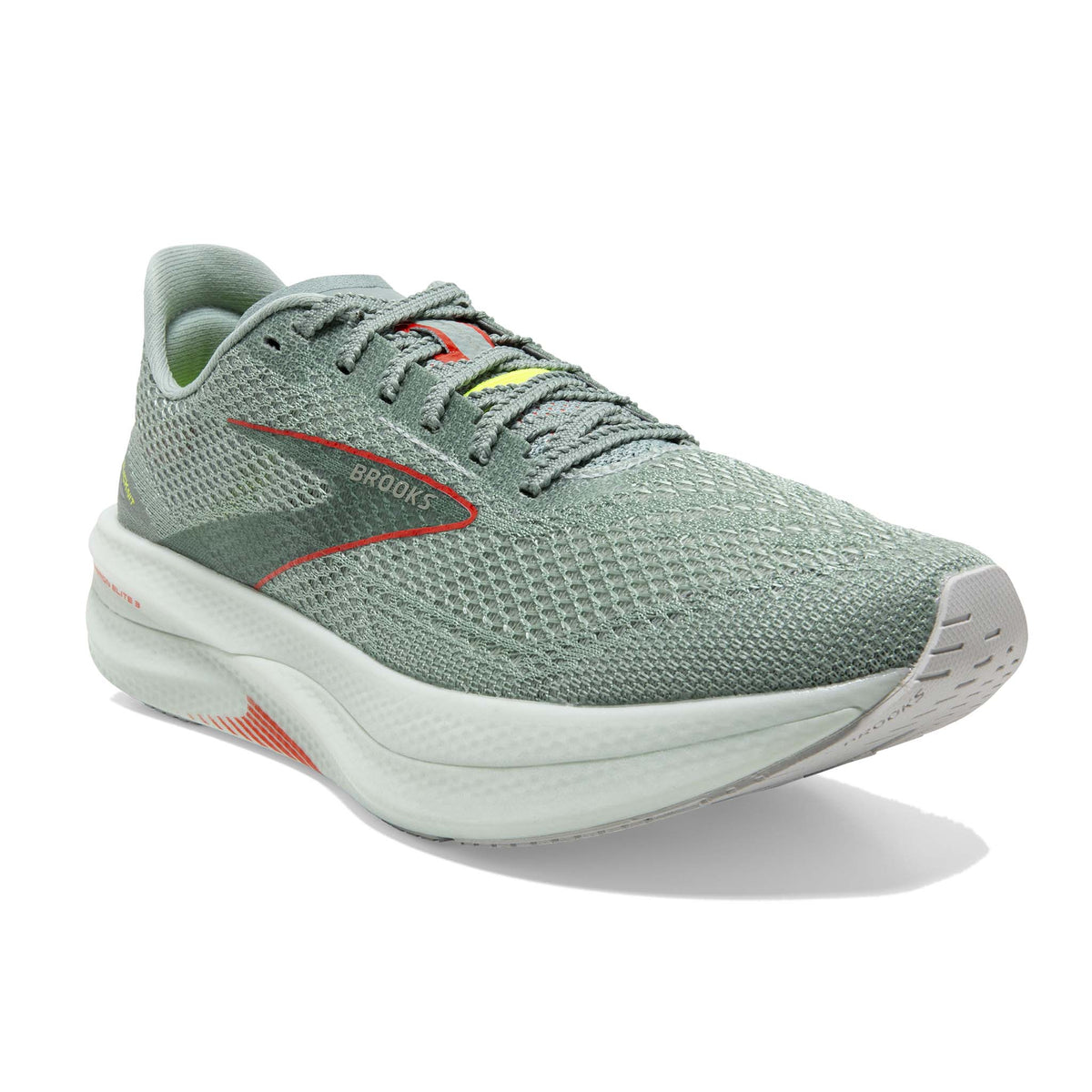 Brooks Brooks Hyperion Elite 3 chaussures de course a pied unisexe
