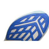 Brooks Brooks Hyperion Elite 4 PB chaussures de course à pied unisexe