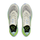 Brooks Brooks Hyperion Elite 4 PB chaussures de course à pied unisexe