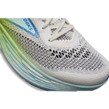 Brooks Brooks Hyperion Elite 4 PB chaussures de course à pied unisexe