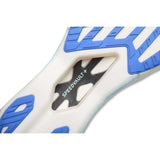Brooks Brooks Hyperion Elite 4 PB chaussures de course à pied unisexe