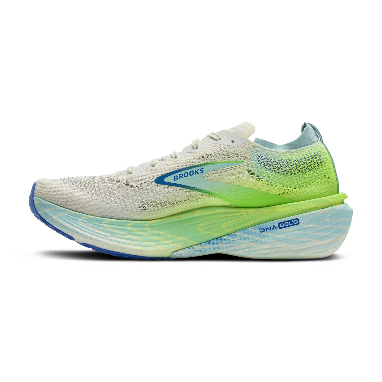 Brooks Brooks Hyperion Elite 4 PB chaussures de course à pied unisexe