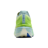 Brooks Brooks Hyperion Elite 4 PB chaussures de course à pied unisexe