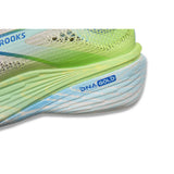 Brooks Brooks Hyperion Elite 4 PB chaussures de course à pied unisexe