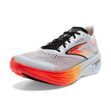 Brooks Brooks Hyperion Elite 4 chaussures de course à pied unisexe