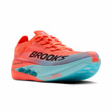 Brooks Brooks Hyperion Elite 5 chaussures de course à pied unisexes